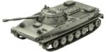 Revell 03314 PT-76B szovjet tank műanyag modell (1: 72) (03314) - mall