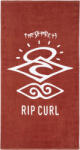 Rip Curl Prosop Rip Curl Mixed terracotta Prosop