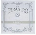 Pirastro Piranito - soundstudio - 137,00 RON