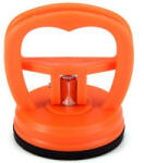 Autolife Horpadásjavító tapadókorong (W16389)