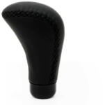 Autolife W00724-1BK Univerzális váltógomb - fekete (88007) - olaj