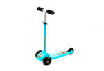 Maxtar TROTINETA SPARKLE ProVoyage Vacation (A46271) Trotineta