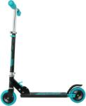 Maxtar TROTINETA GHOST ProVoyage Vacation (A46262) Trotineta