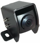 Alpine Camera for HCS-T100 HCS-AC120 (20697)