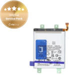 Samsung Galaxy S24 Ultra S928B - Baterie EB-BS928ABY 5000mAh - GH82-33387A Genuine Service Pack