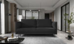 Eltap Revi kanapé, sötétszürke, Vero 5 - smartbutor