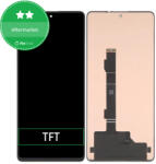 Xiaomi Redmi Note 13 Pro 5G 2312DRA50C - Ecran LCD + Sticlă Tactilă TFT