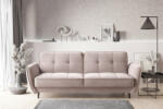 Eltap Bellis kanapé, rózsaszín, Gojo 101 - smartbutor