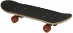 Maxtar SKATEBOARD DRAGON 56X15 CM ProVoyage Vacation Skateboard