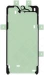 Samsung Galaxy S24 Plus S926B - Autocolant sub LCD Adhesive - GH81-24780A Genuine Service Pack