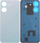 Xiaomi Redmi 13C 23100RN82L, 23106RN0DA - Carcasă Baterie (Glacier White), Glacier White