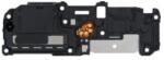 Samsung Galaxy S24 S921B - Boxă (Inferior) - GH96-16552A Genuine Service Pack