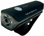 Velotech 300 lumen első lámpa - dynamic-sport