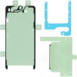 Samsung Galaxy S24 S921B - Set de Autocolante Pentru Display LCD (Adhesive) - GH82-33295A Genuine Service Pack