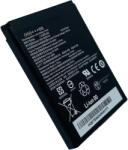 Unitech Acumulator Unitech EA660, 5000 mAh (1400-900074G)