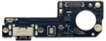 Xiaomi Redmi Note 13 5G 2312DRAABC - Conector de Încărcare Placă PCB