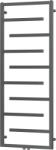 Mexen Orlando, fűtőelem 1380x600 mm, 499 W, antracit, W207-1380-600-00-66 (W207-1380-600-00-66)