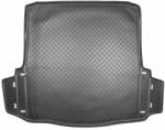  Covor portbagaj tavita compatibil Skoda Octavia II A5 2004-2013 Combi/Break Cod: PB 6597 / PBA1 Automotive TrustedCars