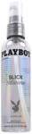 Playboy - Slick Silicone Lubricant - 120 ml