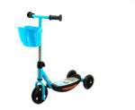 Maxtar TROTINETA BUBBLE ProVoyage Vacation (A46269) Trotineta