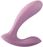 SVAKOM - Erica Wearable Vibrator
