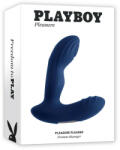 Playboy Pleasure Pleaser