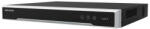 Hikvision - DS-7608NI-Q2/8P (D)