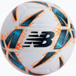 New Balance Geodesa Pro FGP fehér 5 méretű labda focilabda