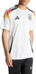 adidas Bluza adidas DFB H JSY 2024 ip8139 Marime M (ip8139)