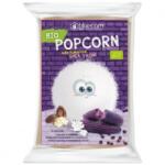  Bio kék kukorica micropopcorn sheavajjal 100 g