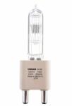 OSRAM Cp73 230v/2000w G38