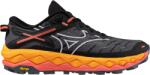 Mizuno WAVE MUJIN 10 Terepfutó cipők j1gk2470-021 Méret 40, 5 EU