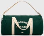 New Balance táska zöld, LAB23080NWG - zöld Univerzális méret