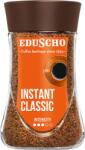 Eduscho Classic Cafea instant, 100g