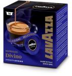 LAVAZZA A Modo Mio Espresso Divino Capsule, 16 buc