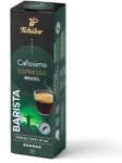 Tchibo Cafissimo Barista Espresso Brasil capsule 10 buc