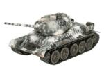Revell T34-85 tank műanyag modell (1: 35) (03319) - mall