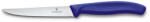 Victorinox 11 cm Culoarea: albastru