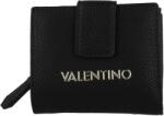 Valentino Portofel 'ALEXIA' negru, Mărimea XS-XL