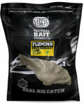Sbs Flumino Groundbait F-Code etetőanyag 1kg (13289)