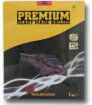 Sbs Premium Ready Made bojli 1kg 20mm C1 (60418)