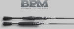 Jackall Lanseta Jackall 21 Bpm B1-s67mh+hd 2, 01 3, 5-18g, 1 Buc (ja.807213836)
