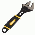 Pro's Pro Adjustable Wrench 6