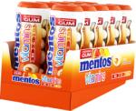 Mentos Pure Fresh Gum Vitaminok 10 x 26 g