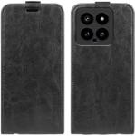  Husa rabatabila pentru Xiaomi 14 neagra