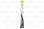 Valeo Hátsó ablaktörlő - Valeo 13" 340mm (574282/VR37)
