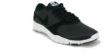  Nike Cipők futás fekete 36.5 EU Flex Essential TR