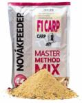 Novákfeeder Master Method Mix F1 Carp