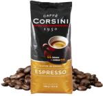 Caffe Corsini Corsini Caffe Espresso Boabe de cafea 1kg