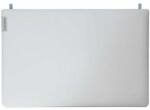 Lenovo IdeaPad 1 15ADA7 1 15AMN7 series 5CB1F36621 LCD kijelző hátlap/ fedlap hátsó burkolat ezüst